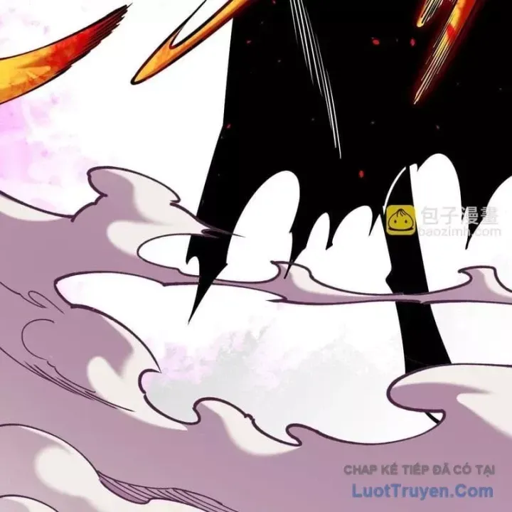 Toàn Dân Chuyển Chức : Duy Ta Vô Chức Tán Nhân Chap 207 - Next Chap 208