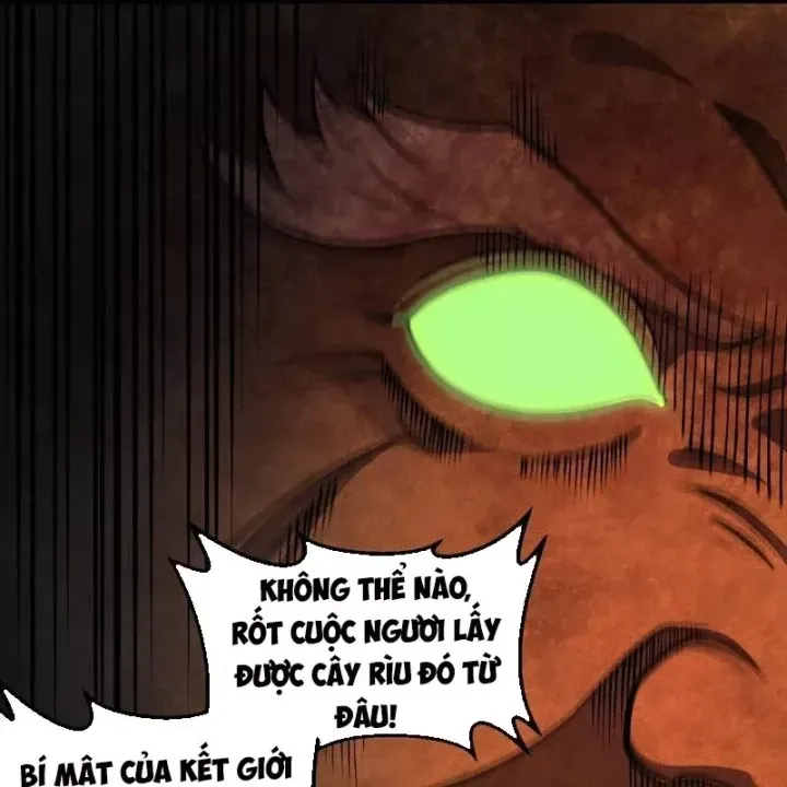 Toàn Dân Chuyển Chức : Duy Ta Vô Chức Tán Nhân Chap 207 - Next Chap 208