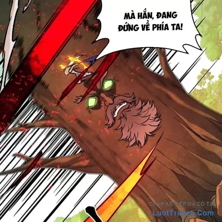 Toàn Dân Chuyển Chức : Duy Ta Vô Chức Tán Nhân Chap 207 - Next Chap 208