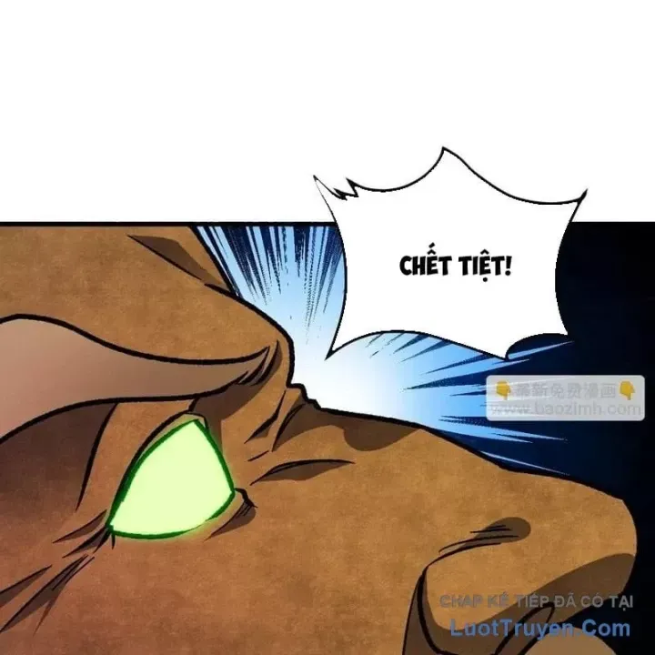 Toàn Dân Chuyển Chức : Duy Ta Vô Chức Tán Nhân Chap 207 - Next Chap 208