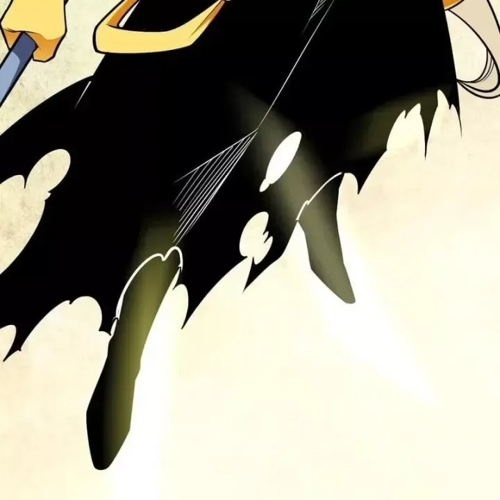 Toàn Dân Chuyển Chức : Duy Ta Vô Chức Tán Nhân Chap 207 - Next Chap 208