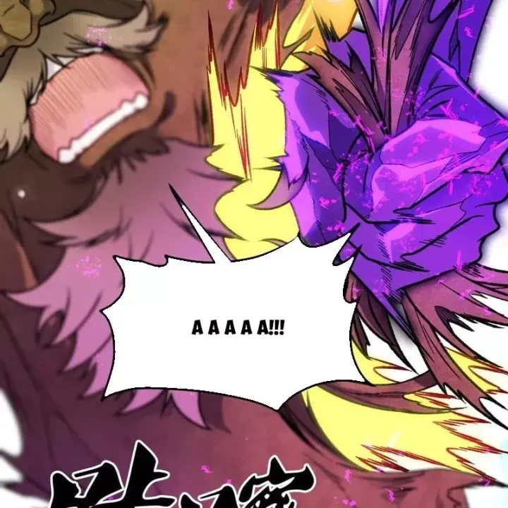 Toàn Dân Chuyển Chức : Duy Ta Vô Chức Tán Nhân Chap 207 - Next Chap 208