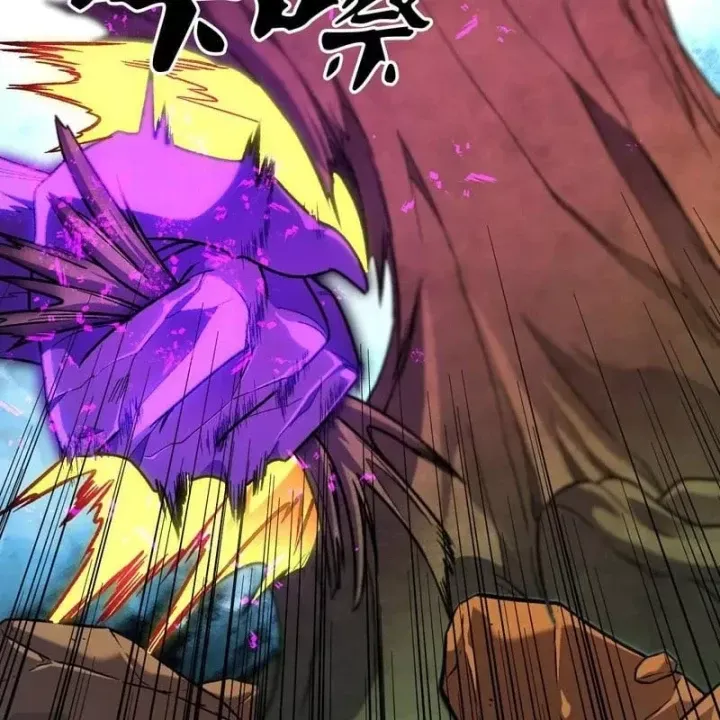 Toàn Dân Chuyển Chức : Duy Ta Vô Chức Tán Nhân Chap 207 - Next Chap 208