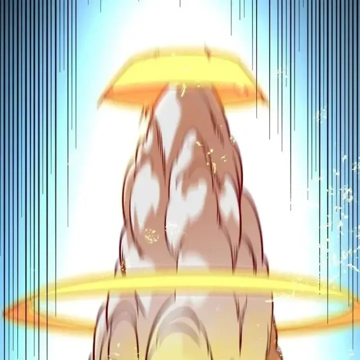 Toàn Dân Chuyển Chức : Duy Ta Vô Chức Tán Nhân Chap 207 - Next Chap 208