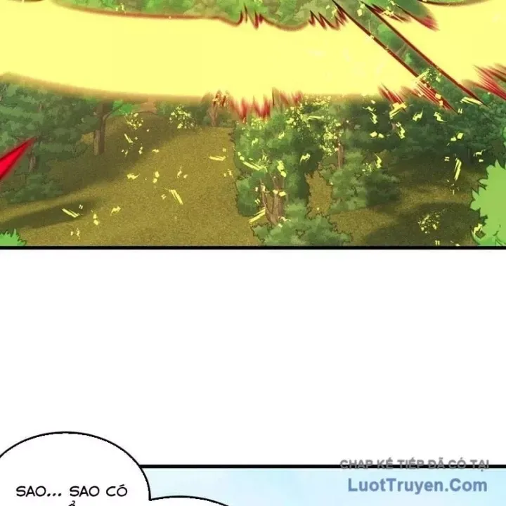 Toàn Dân Chuyển Chức : Duy Ta Vô Chức Tán Nhân Chap 207 - Next Chap 208