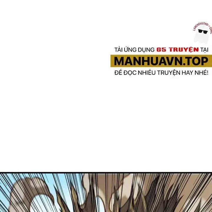 Toàn Dân Chuyển Chức : Duy Ta Vô Chức Tán Nhân Chap 207 - Next Chap 208