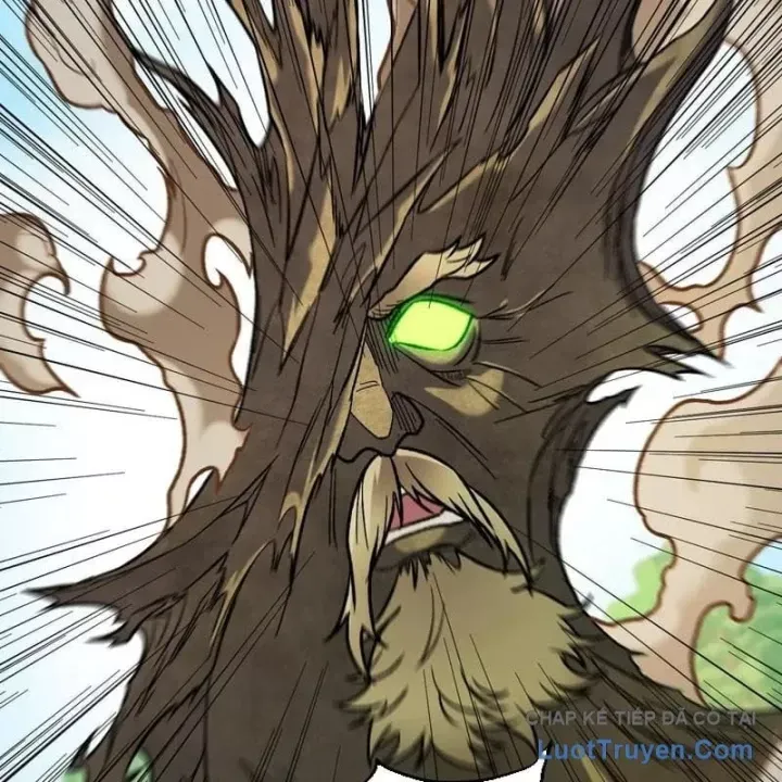 Toàn Dân Chuyển Chức : Duy Ta Vô Chức Tán Nhân Chap 207 - Next Chap 208