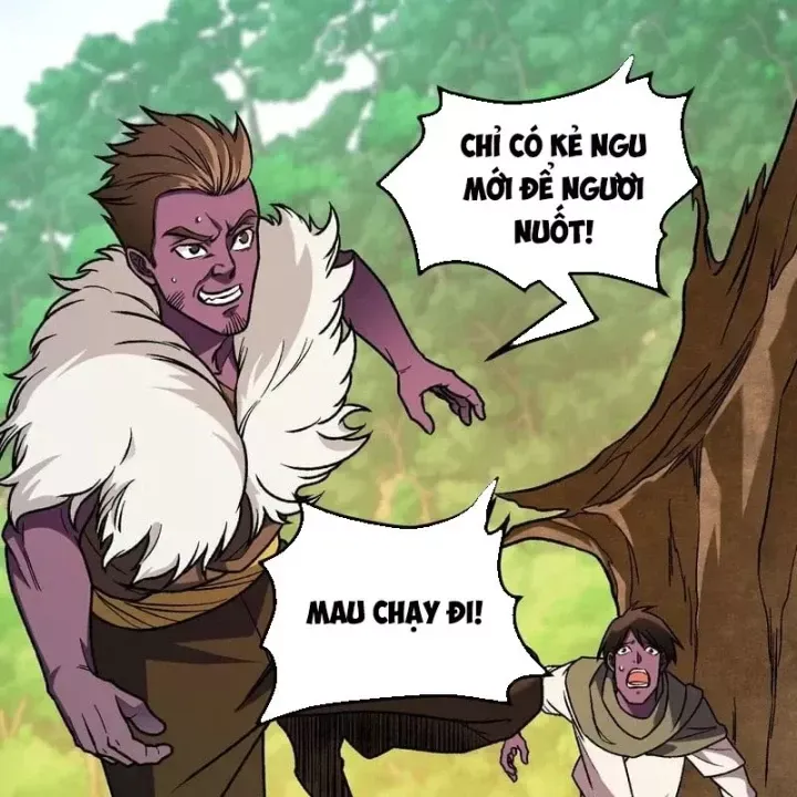 Toàn Dân Chuyển Chức : Duy Ta Vô Chức Tán Nhân Chap 207 - Next Chap 208