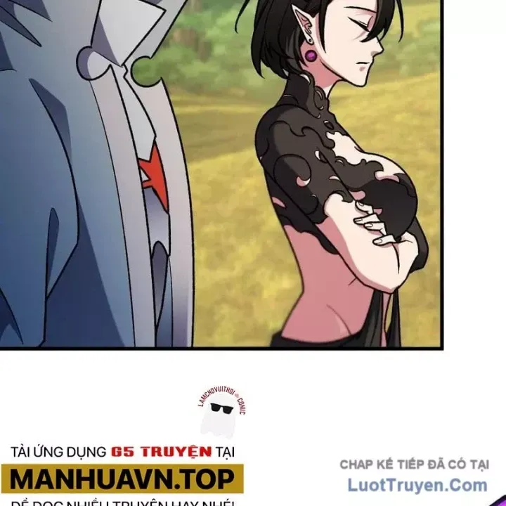 Toàn Dân Chuyển Chức : Duy Ta Vô Chức Tán Nhân Chap 207 - Next Chap 208