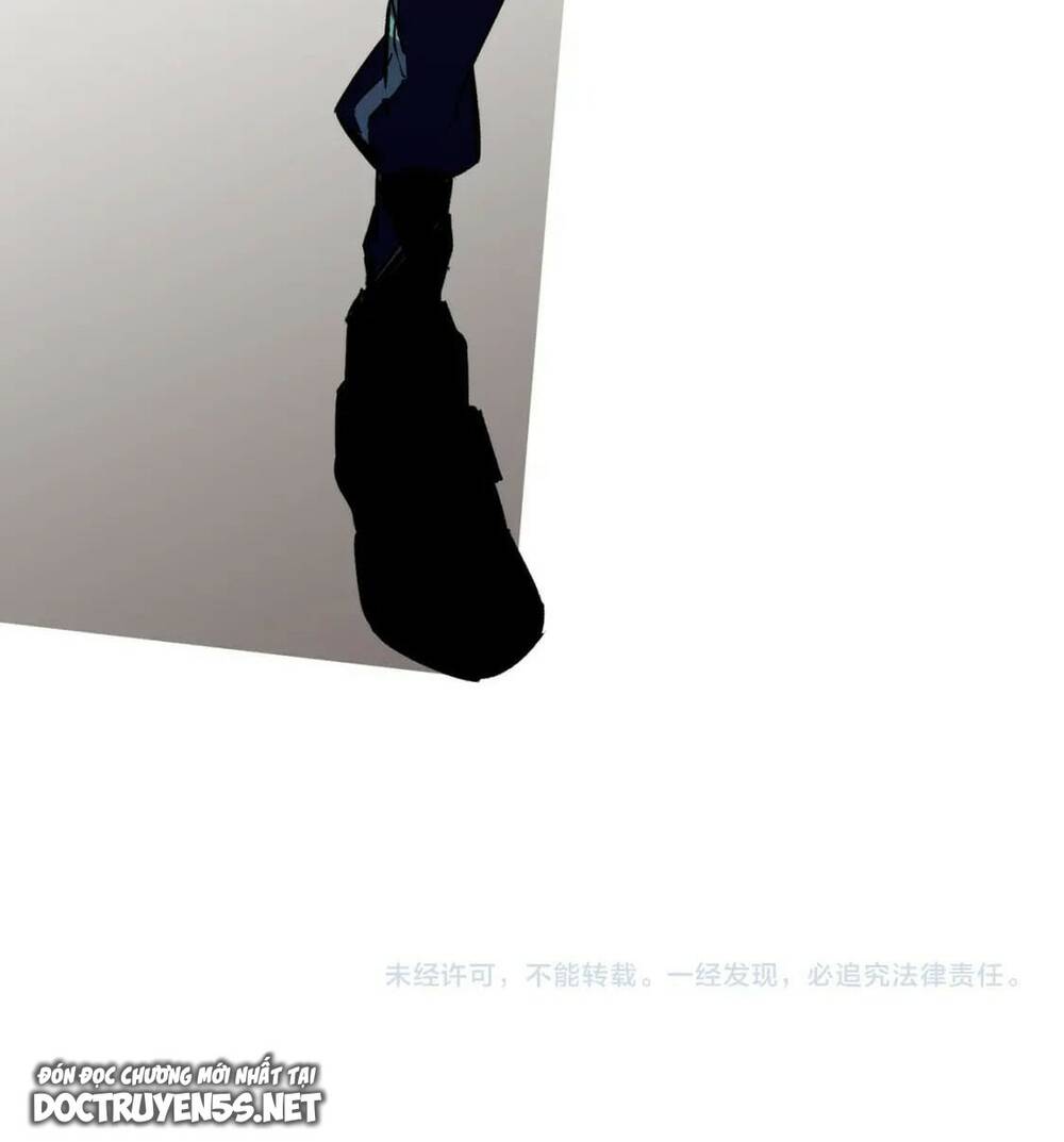 Toàn Dân Chuyển Chức : Duy Ta Vô Chức Tán Nhân Chap 21 - Next Chap 22