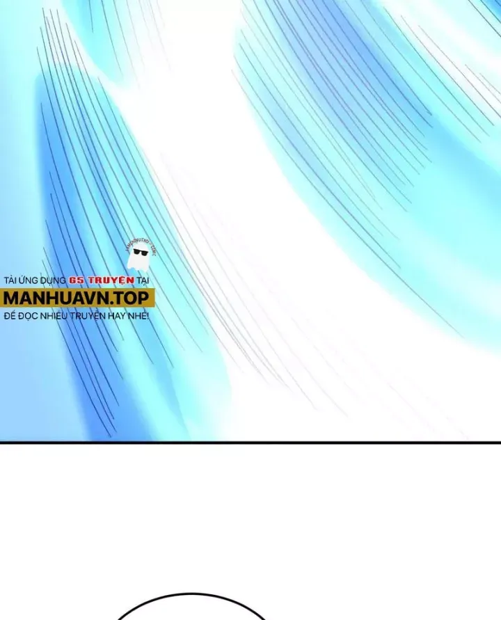 Toàn Dân Chuyển Chức : Duy Ta Vô Chức Tán Nhân Chap 210 - Next Chap 211