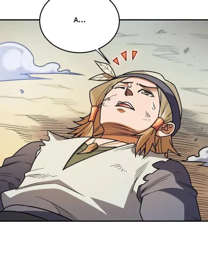 Toàn Dân Chuyển Chức : Duy Ta Vô Chức Tán Nhân Chap 210 - Next Chap 211