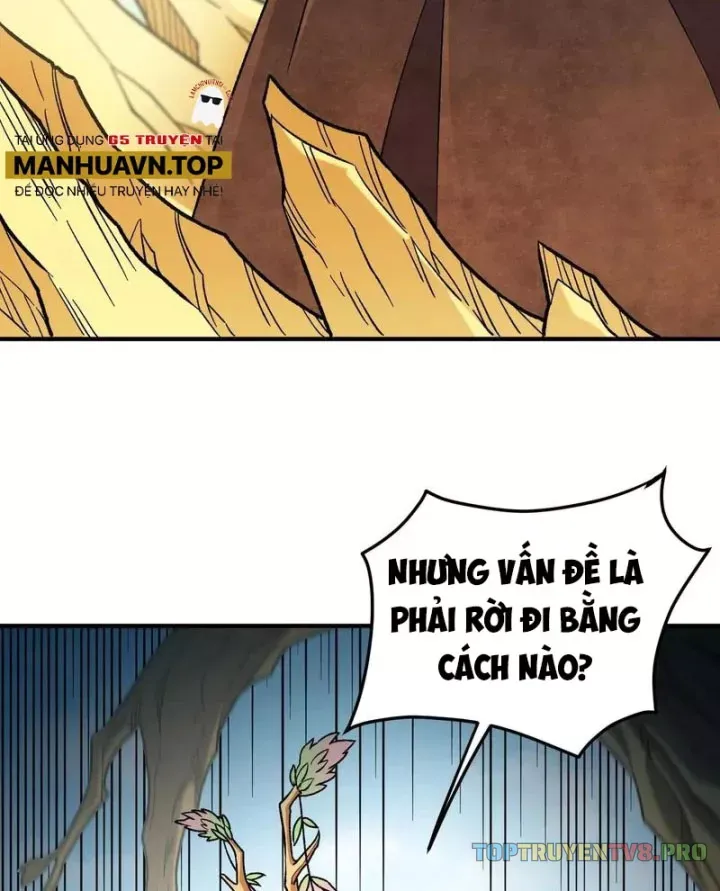 Toàn Dân Chuyển Chức : Duy Ta Vô Chức Tán Nhân Chap 210 - Next Chap 211