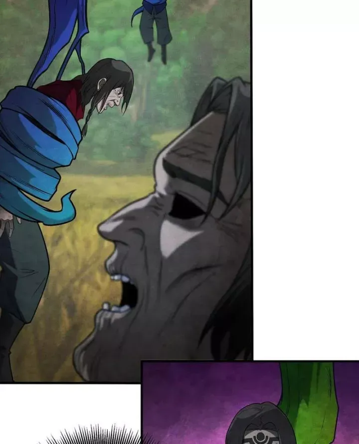 Toàn Dân Chuyển Chức : Duy Ta Vô Chức Tán Nhân Chap 210 - Next Chap 211