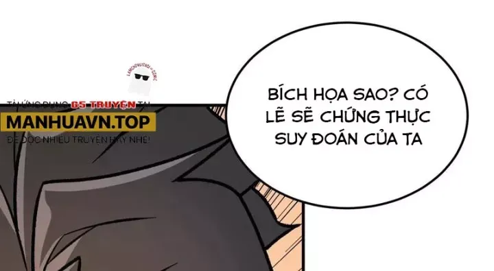 Toàn Dân Chuyển Chức : Duy Ta Vô Chức Tán Nhân Chap 210 - Next Chap 211