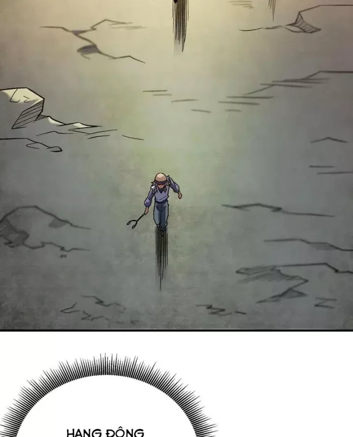 Toàn Dân Chuyển Chức : Duy Ta Vô Chức Tán Nhân Chap 210 - Next Chap 211