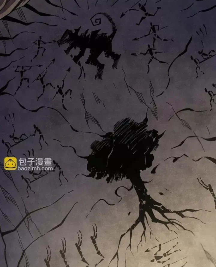 Toàn Dân Chuyển Chức : Duy Ta Vô Chức Tán Nhân Chap 210 - Next Chap 211