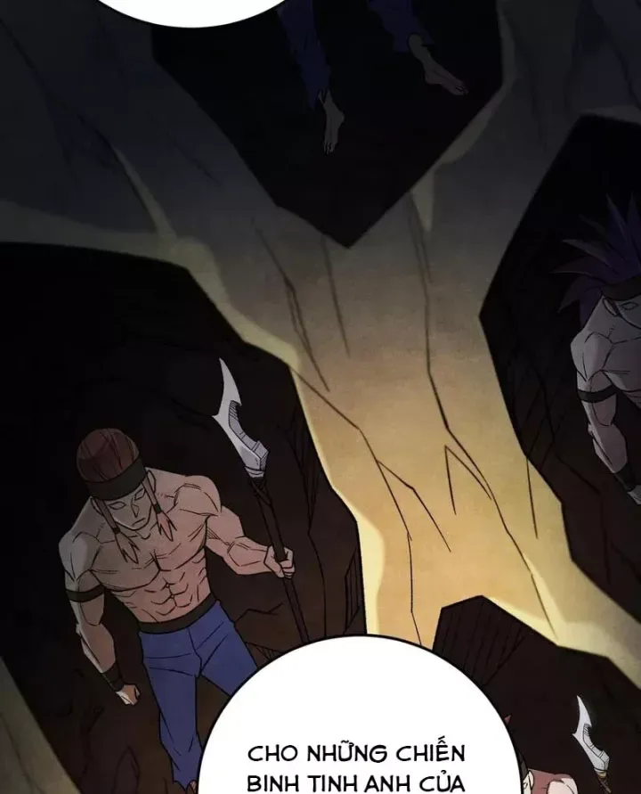 Toàn Dân Chuyển Chức : Duy Ta Vô Chức Tán Nhân Chap 210 - Next Chap 211