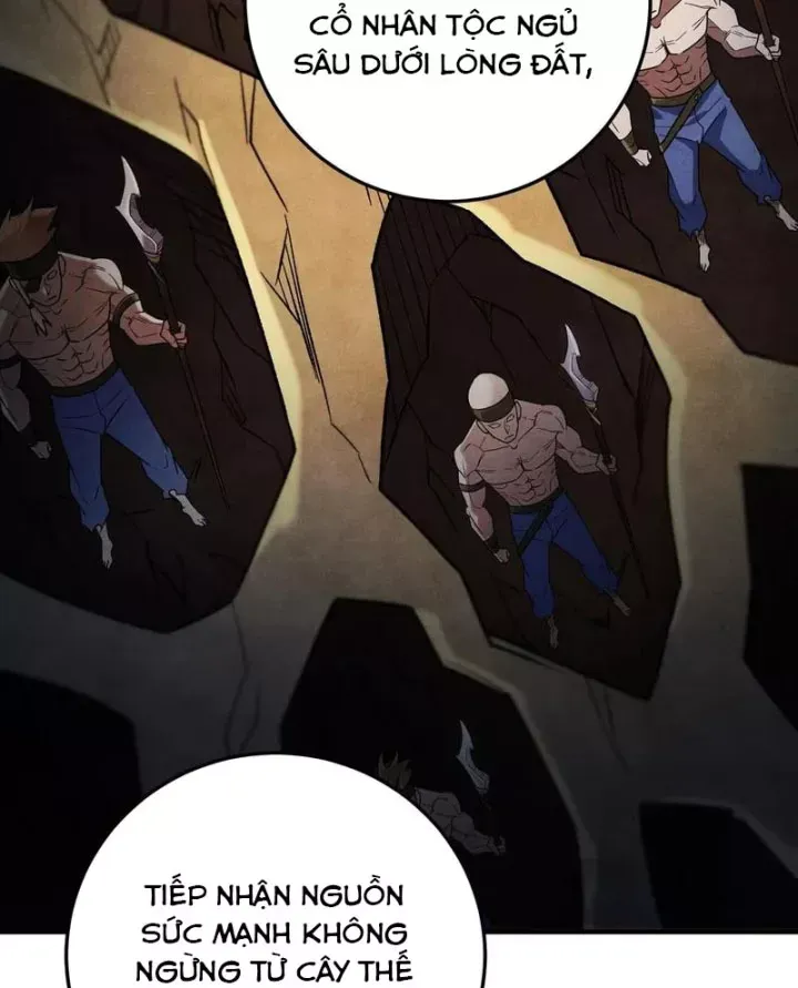 Toàn Dân Chuyển Chức : Duy Ta Vô Chức Tán Nhân Chap 210 - Next Chap 211