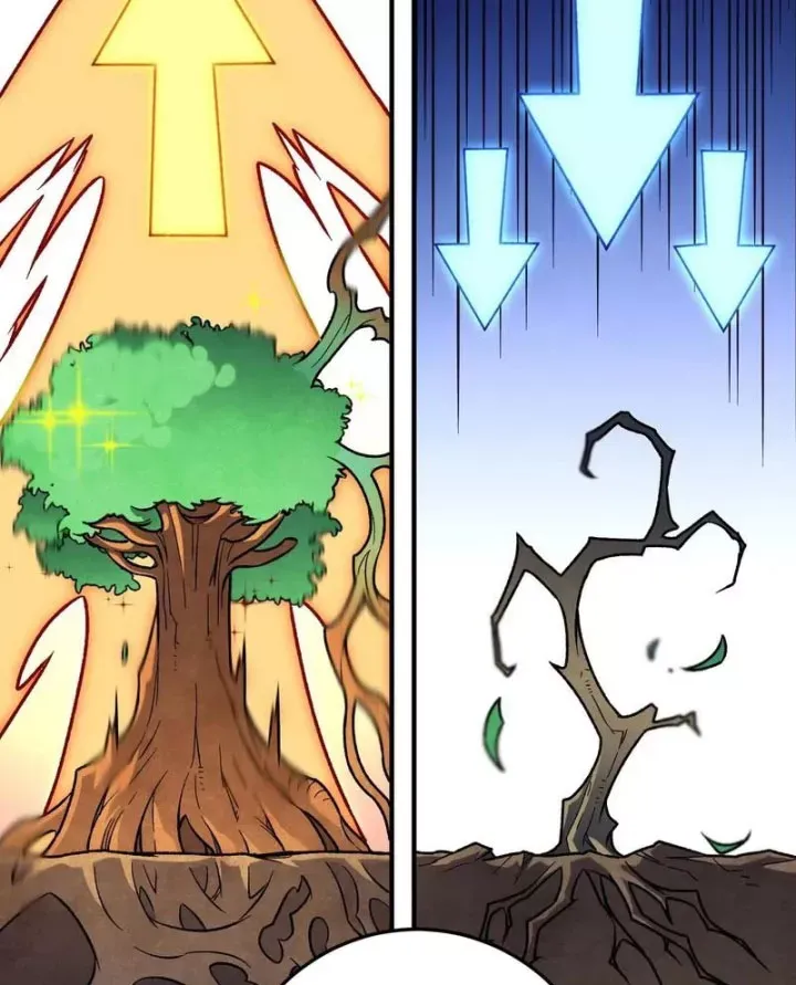 Toàn Dân Chuyển Chức : Duy Ta Vô Chức Tán Nhân Chap 210 - Next Chap 211