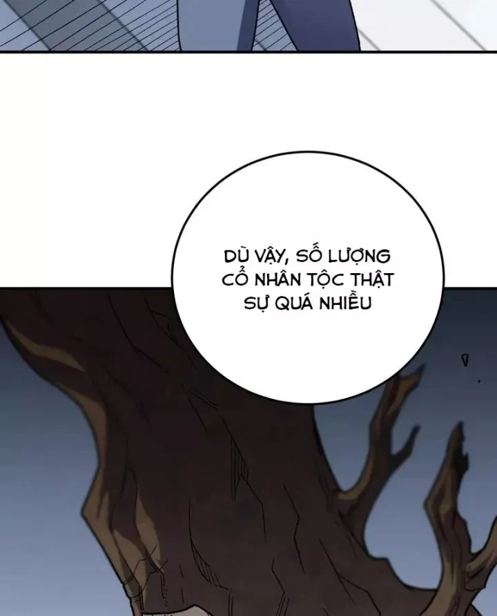 Toàn Dân Chuyển Chức : Duy Ta Vô Chức Tán Nhân Chap 210 - Next Chap 211
