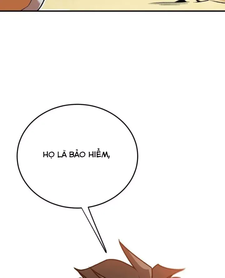 Toàn Dân Chuyển Chức : Duy Ta Vô Chức Tán Nhân Chap 210 - Next Chap 211