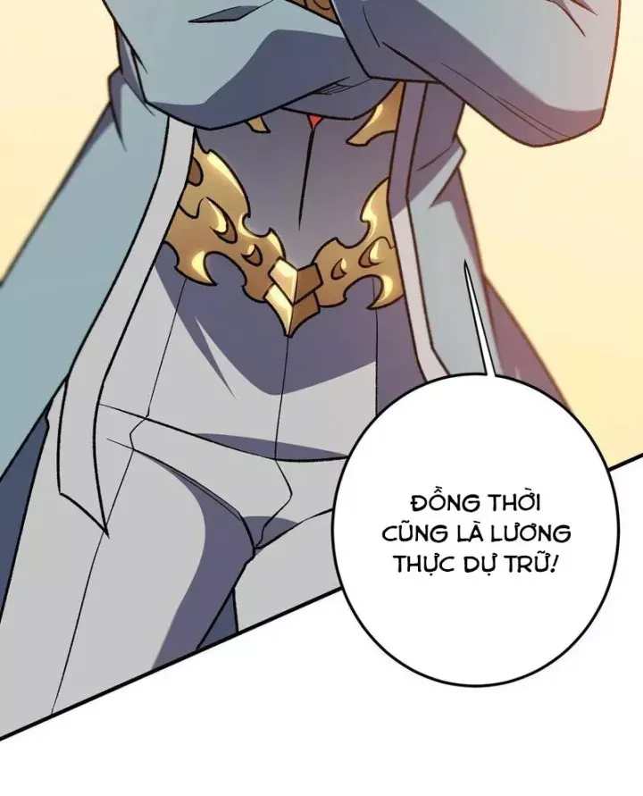 Toàn Dân Chuyển Chức : Duy Ta Vô Chức Tán Nhân Chap 210 - Next Chap 211