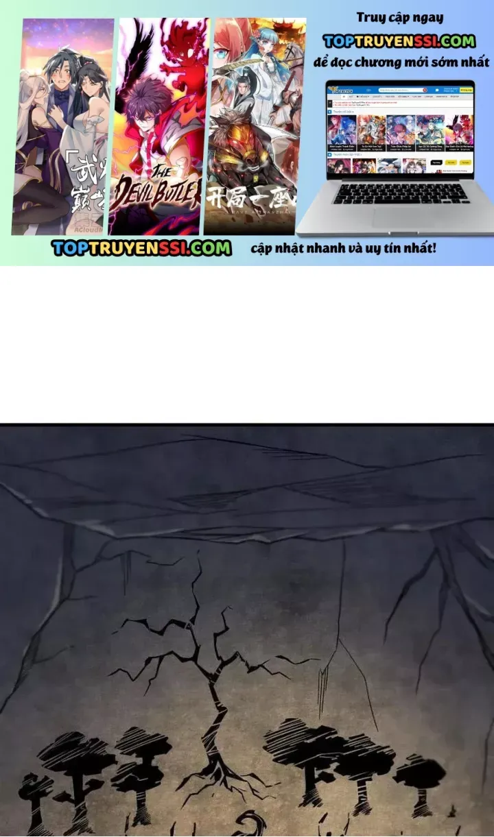 Toàn Dân Chuyển Chức : Duy Ta Vô Chức Tán Nhân Chap 211 - Next Chap 212