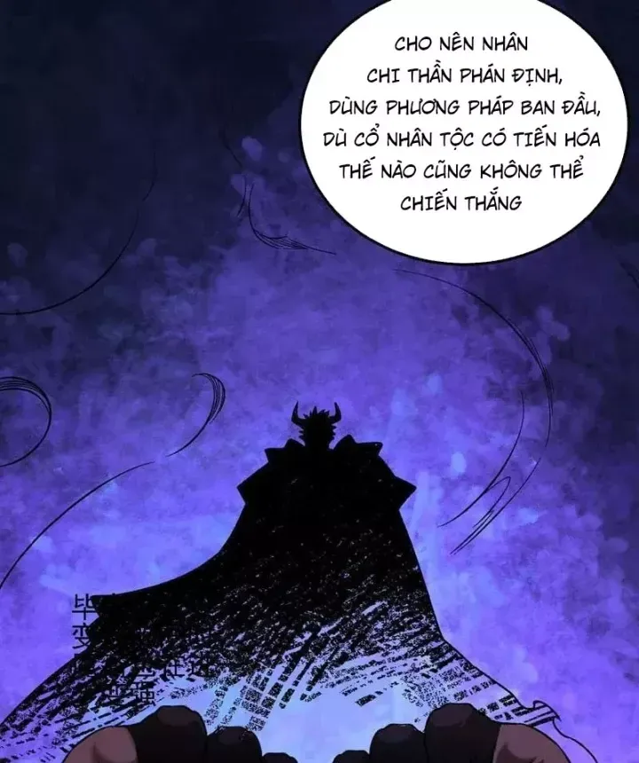 Toàn Dân Chuyển Chức : Duy Ta Vô Chức Tán Nhân Chap 211 - Next Chap 212