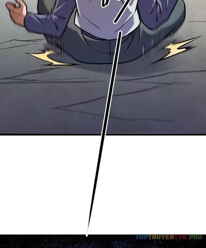 Toàn Dân Chuyển Chức : Duy Ta Vô Chức Tán Nhân Chap 211 - Next Chap 212