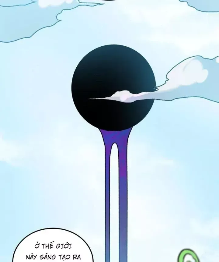 Toàn Dân Chuyển Chức : Duy Ta Vô Chức Tán Nhân Chap 211 - Next Chap 212