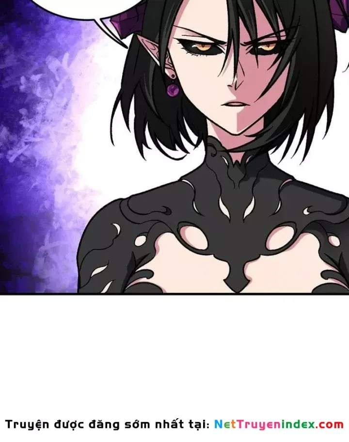 Toàn Dân Chuyển Chức : Duy Ta Vô Chức Tán Nhân Chap 211 - Next Chap 212