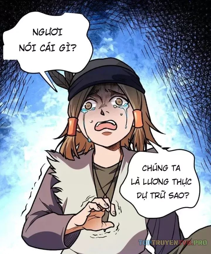 Toàn Dân Chuyển Chức : Duy Ta Vô Chức Tán Nhân Chap 211 - Next Chap 212