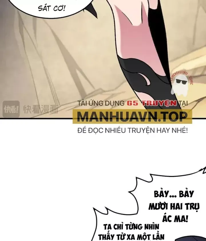 Toàn Dân Chuyển Chức : Duy Ta Vô Chức Tán Nhân Chap 211 - Next Chap 212