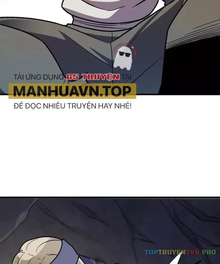 Toàn Dân Chuyển Chức : Duy Ta Vô Chức Tán Nhân Chap 211 - Next Chap 212