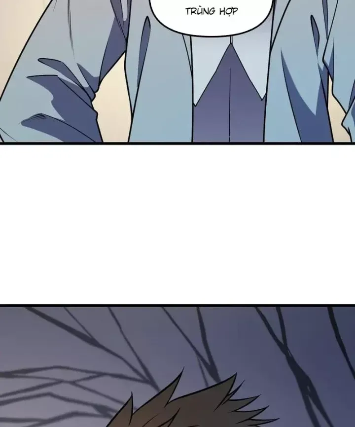 Toàn Dân Chuyển Chức : Duy Ta Vô Chức Tán Nhân Chap 211 - Next Chap 212