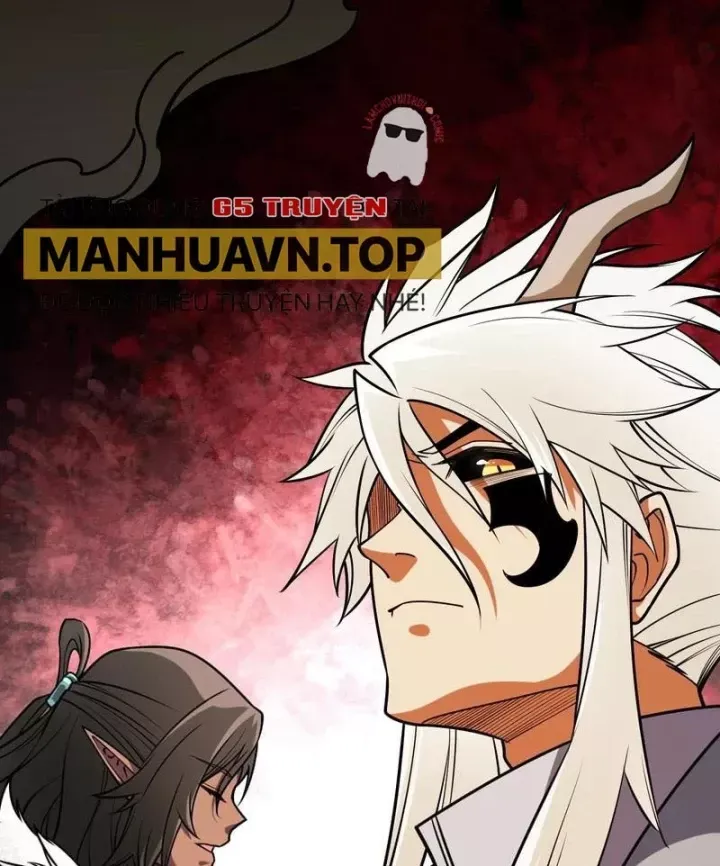 Toàn Dân Chuyển Chức : Duy Ta Vô Chức Tán Nhân Chap 211 - Next Chap 212