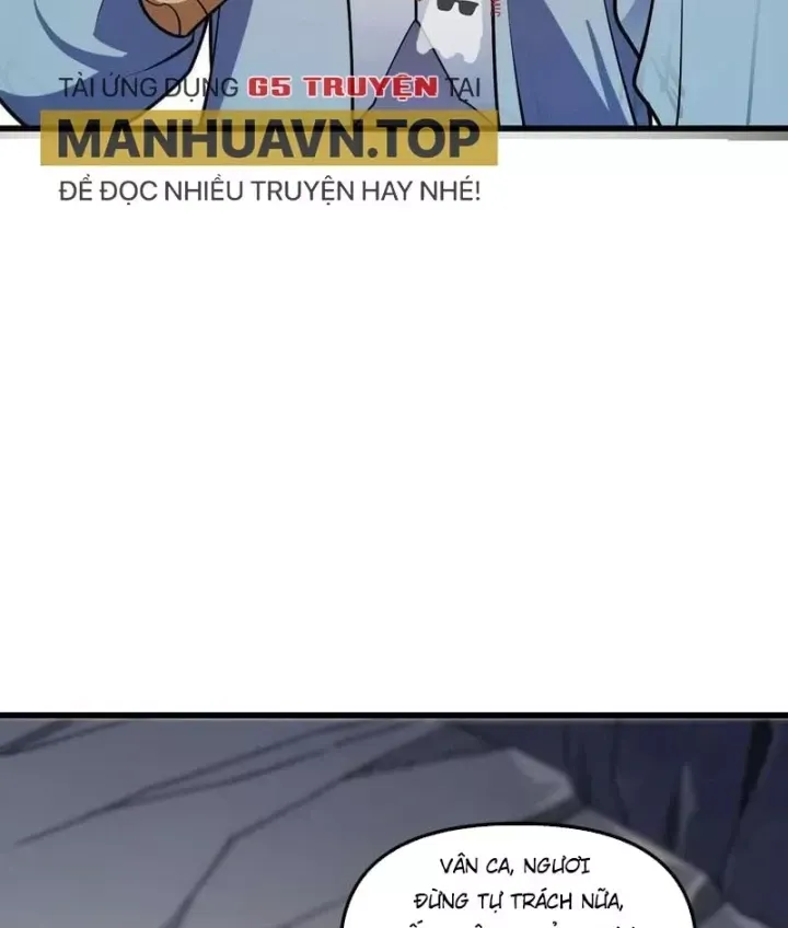 Toàn Dân Chuyển Chức : Duy Ta Vô Chức Tán Nhân Chap 211 - Next Chap 212