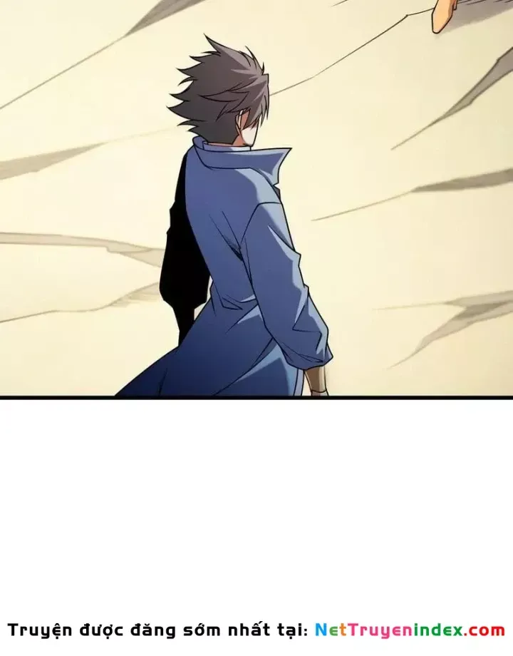 Toàn Dân Chuyển Chức : Duy Ta Vô Chức Tán Nhân Chap 211 - Next Chap 212