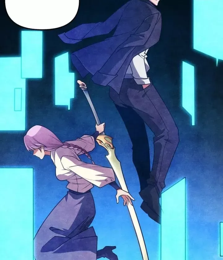 Toàn Dân Chuyển Chức : Duy Ta Vô Chức Tán Nhân Chap 211 - Next Chap 212