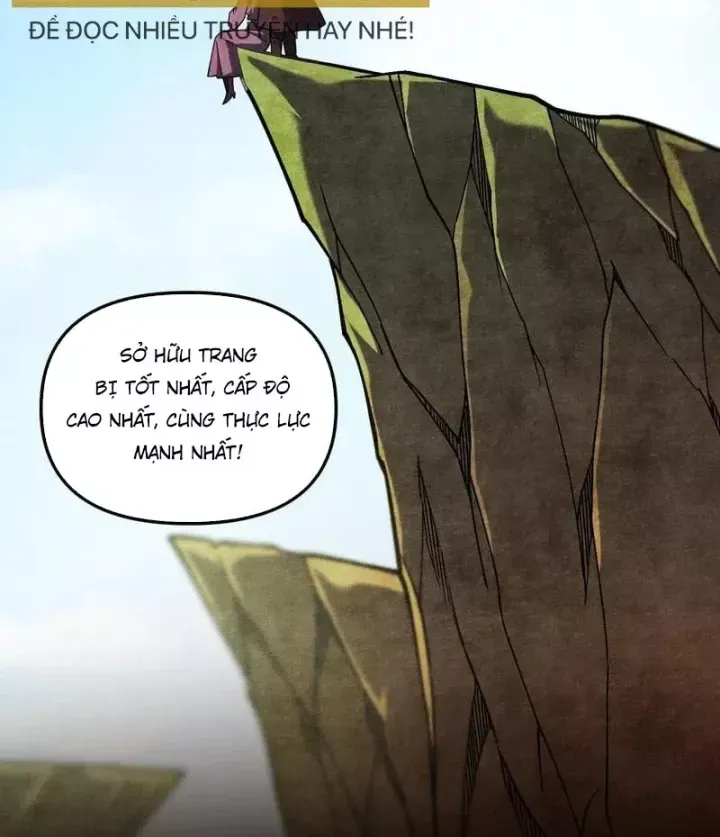 Toàn Dân Chuyển Chức : Duy Ta Vô Chức Tán Nhân Chap 211 - Next Chap 212