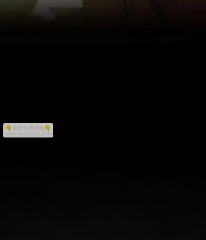 Toàn Dân Chuyển Chức : Duy Ta Vô Chức Tán Nhân Chap 211 - Next Chap 212