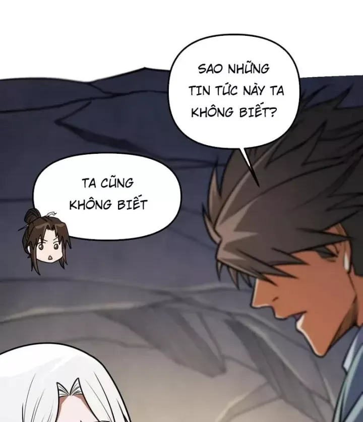 Toàn Dân Chuyển Chức : Duy Ta Vô Chức Tán Nhân Chap 211 - Next Chap 212