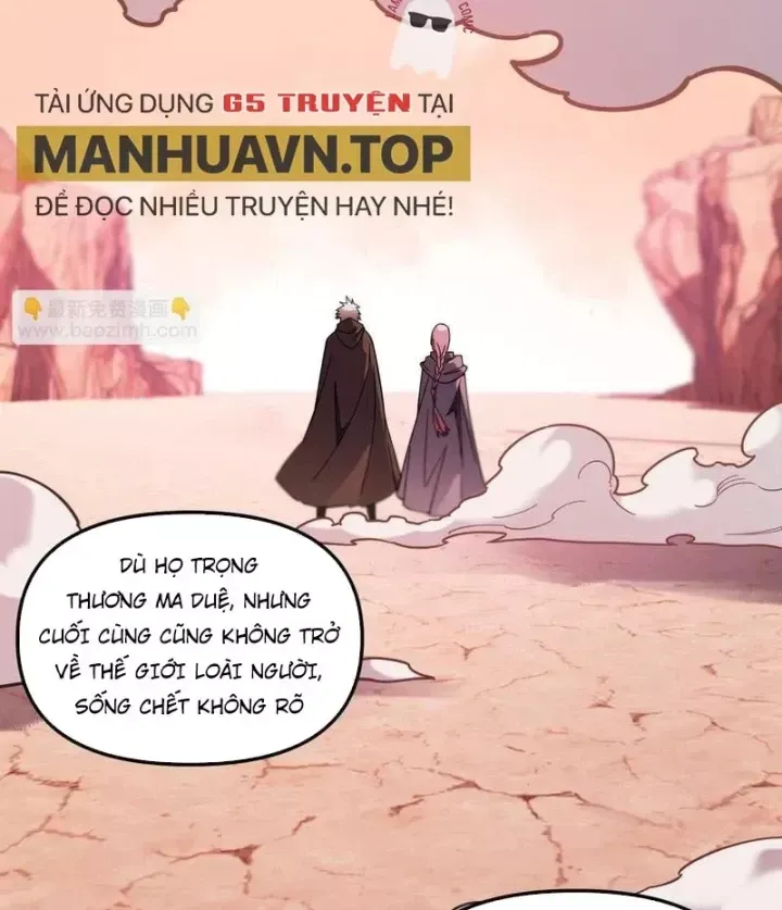 Toàn Dân Chuyển Chức : Duy Ta Vô Chức Tán Nhân Chap 211 - Next Chap 212