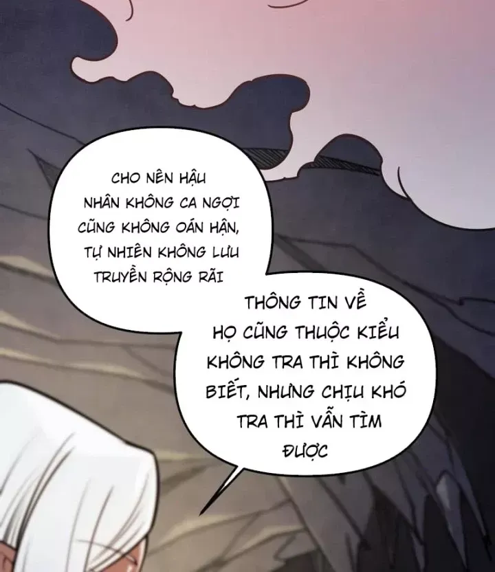 Toàn Dân Chuyển Chức : Duy Ta Vô Chức Tán Nhân Chap 211 - Next Chap 212