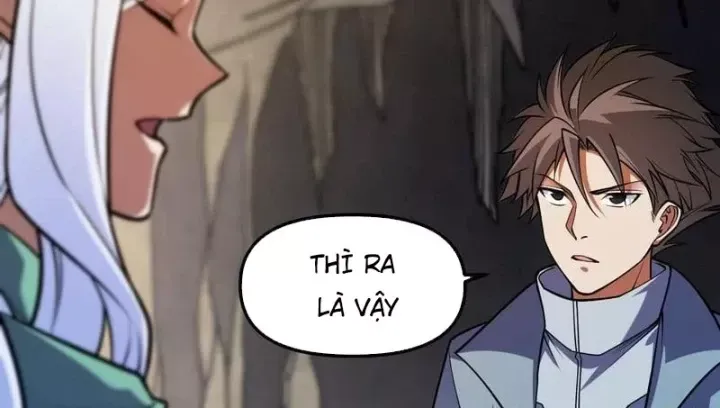 Toàn Dân Chuyển Chức : Duy Ta Vô Chức Tán Nhân Chap 211 - Next Chap 212