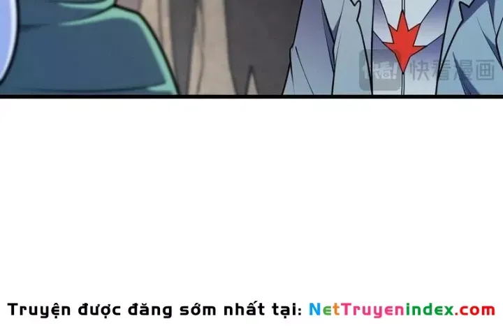 Toàn Dân Chuyển Chức : Duy Ta Vô Chức Tán Nhân Chap 211 - Next Chap 212