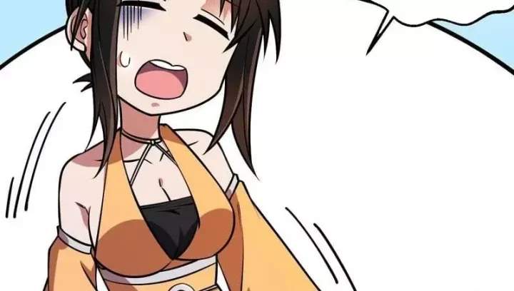 Toàn Dân Chuyển Chức : Duy Ta Vô Chức Tán Nhân Chap 211 - Next Chap 212