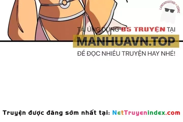Toàn Dân Chuyển Chức : Duy Ta Vô Chức Tán Nhân Chap 211 - Next Chap 212