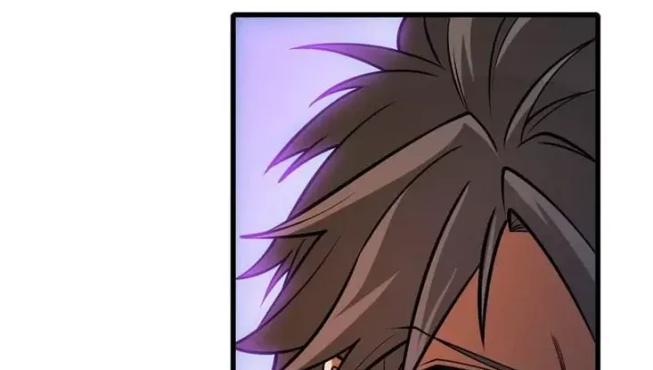 Toàn Dân Chuyển Chức : Duy Ta Vô Chức Tán Nhân Chap 211 - Next Chap 212